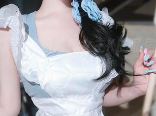 唉，腿是个好东西！女主K的私房美腿合集好想一看再看。