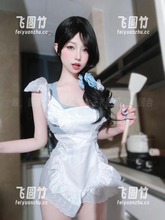 唉，腿是个好东西！女主K的私房美腿合集好想一看再看。