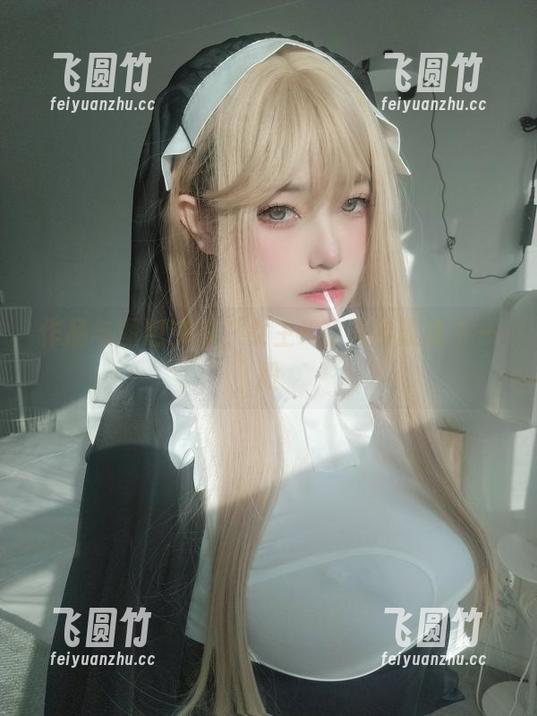 女主K 作品与图包交错,女主K的天台表现不一般