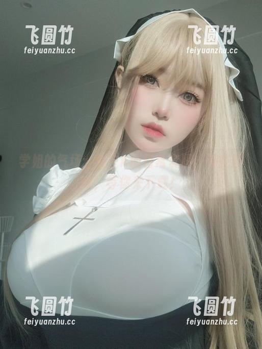 女主K 学姐的气场:女主K的日常套图,有些回味,等你来下载!