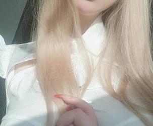 分享！女主K的JK风似乎带着点甜蜜的叛逆，想让我追溯旧时的梦。