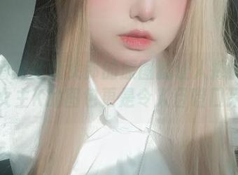 光是看黑丝兔女郎的原图就让人捧腹不止，女主K的图包更是令人目瞪口呆！