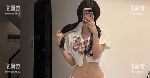 女刺客 微密圈 - 不可思议的车内红丝写真,女刺客的下载时光机!