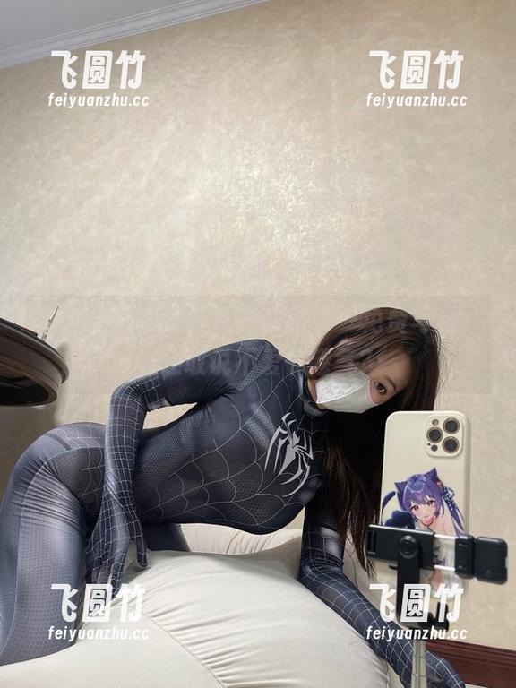 奶宝妹纸 微密圈 - 奶宝妹纸的眼镜——免费写真,谁还敢说不爱书卷气?