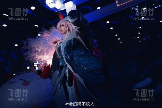信浓的奶狮不咬人，专注于收集美图和资源，咱们也来一波吧！