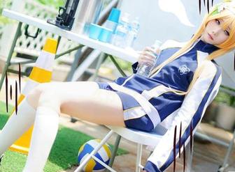 获取嫣嫣子的2020BunnyGirl资源，毕竟不来一发怎么行呢？