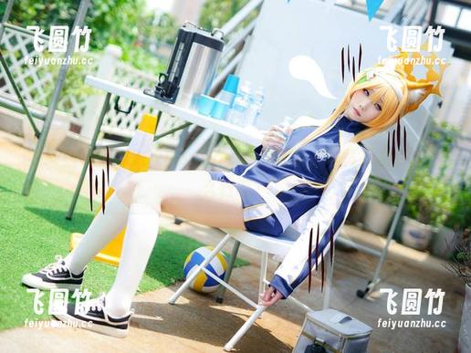 获取嫣嫣子的2020BunnyGirl资源，毕竟不来一发怎么行呢？