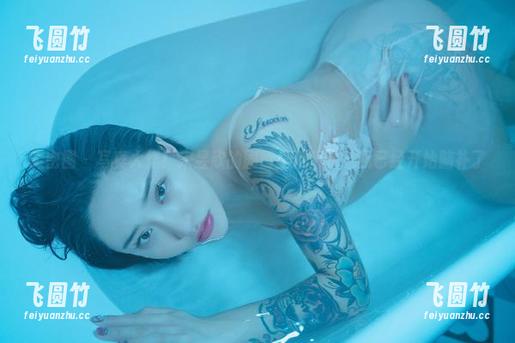宋昱欣 微密圈 - 写真大作!宋昱欣的剧情里藏着啥?我已经开始脑补了…