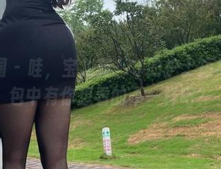 微密圈 - 哇，宝儿茹171的护士短裙，图包中有你想看的不一样吧？