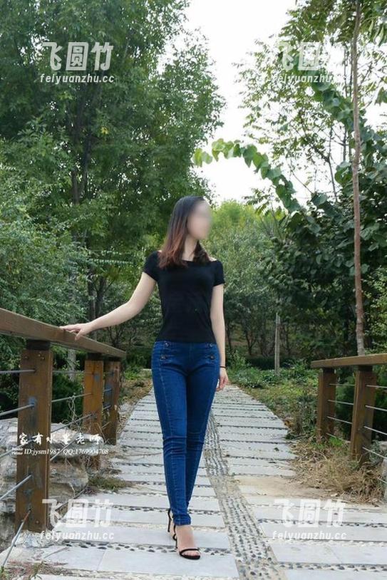 家有水墨老师 微密圈 - 又来了,“家有水墨老师”在朋友圈放美图,宝藏资源等你来挖!