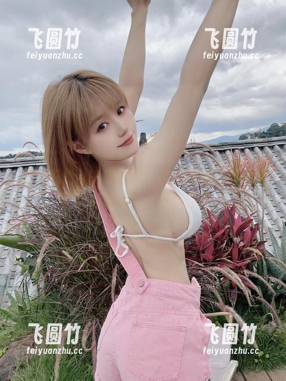 小仓千代w的埃吉尔，福利满满，图片看了真心有点……难以言表。