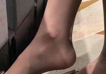 微密圈 - 小仙女ELaine复制粘贴：全套微信朋友圈图片，让我再次跌入她的“套路”！