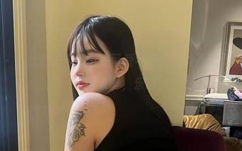 微密圈 - 小优优子合集——可爱牛牛，这种画风果然是严肃不起来啊，乐呵。