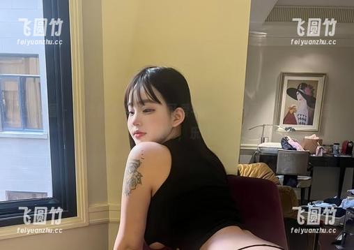 小优优子 微密圈 - 小优优子合集——可爱牛牛,这种画风果然是严肃不起来啊,乐呵。