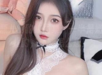 小小奶瓶儿的豹纹图集：一半是奶、一半是豹，还能怎么想！
