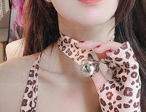 微密圈 - 单身狗的福音！最新小玉吃果冻妹妹图册，治愈你的小心灵！