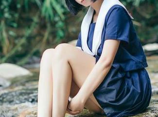 一波海浪和小野妹子w，高清却又不知名的作品