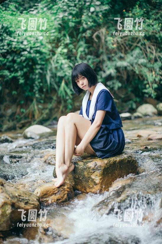 小野妹子w 一波海浪和小野妹子w,高清却又不知名的作品
