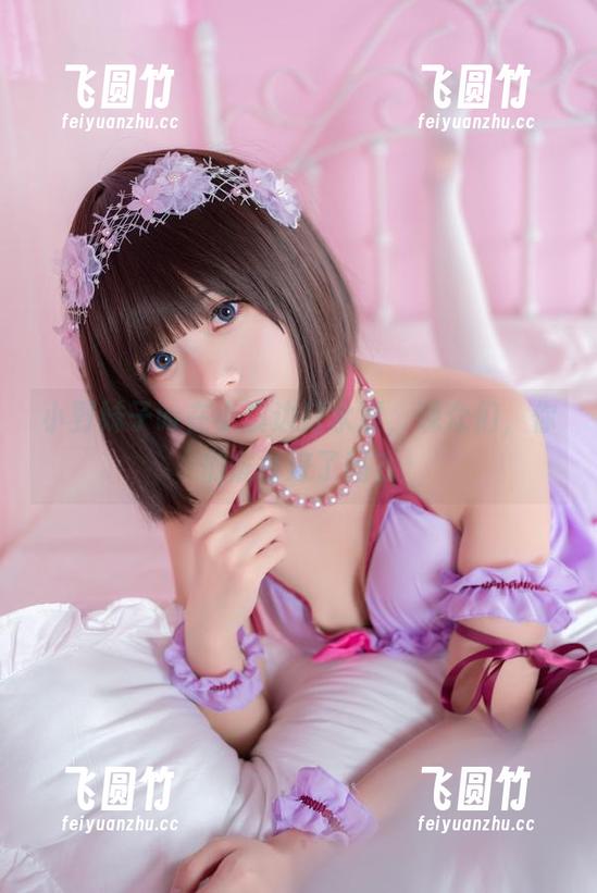小野妹子w 小野妹子w在小溪边打水漂,观众们,你们准备好了吗?