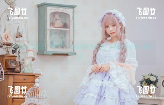 小野妹子w 无法抗拒的诱惑,小野妹子w的福利向套图,分享完也许会一阵心虚。