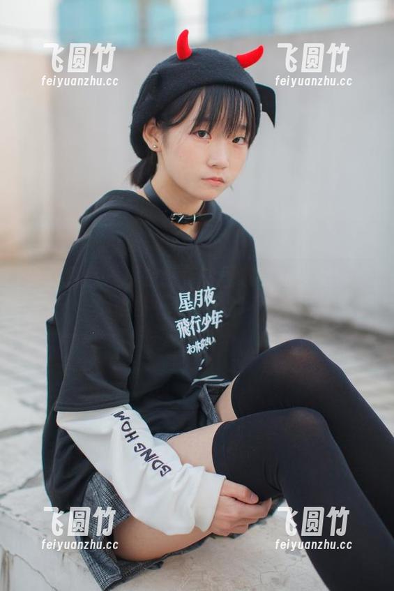 少女秩序-小鱼 少女秩序 - 小鱼独特的居家萝莉少女资源,难怪一看再看都不腻。