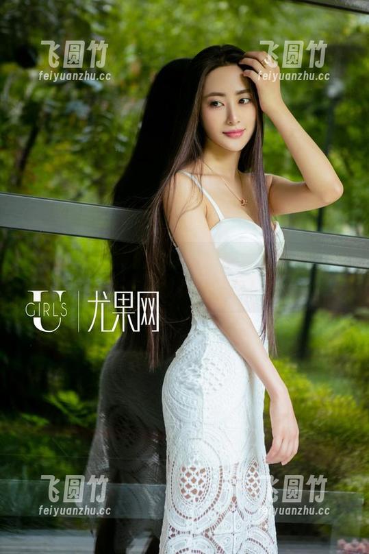 尤果网-仙妮 尤果网 - 仙妮的棉袜日常:精选图集,谁能相信我是袜子粉!