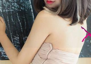 尤果网 - 信悦儿的婚纱合集：谁说婚纱只能在婚礼上穿？