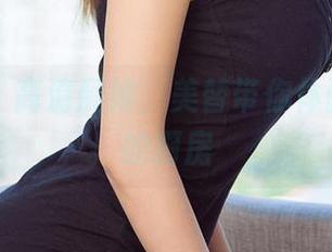 尤果网 - 高清厨娘，美替带你体验不一样的厨房