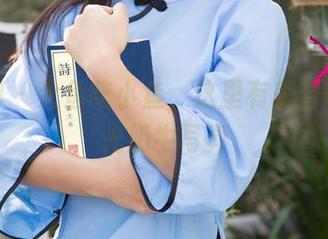 尤果网 - 大鱼吃小鱼，这里有美替的无圣光奶牛写真