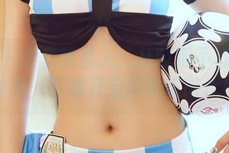 尤蜜荟 - 全套喵星人：从萌到不行的可爱女友，下载开启幸福喵时代！