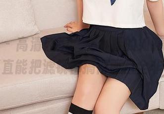 尤蜜荟 - 高清盛况，艾小青的如花美人，简直能把滤镜都搞得面目全非。