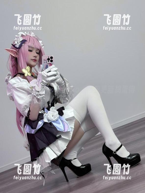 教室的幼爱youmeko，图包更新捣蛋得像不想上课的孩子