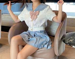 微密圈 - 张思允的女友们，载着幻想的图片合集，让我告诉你们关于爱情那点事。
