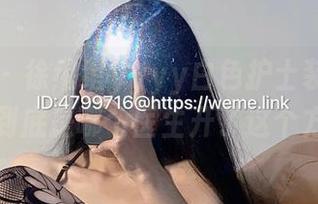微密圈 - 徐绾绾yyyy白色护士装内衣合集：到底是哪个医生开了这个方子？