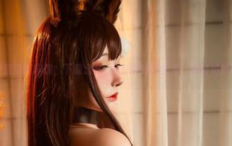 从会议室到咖啡馆，下载念念_D的职业装全集，随时嫉妒舔屏！