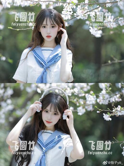 怡子yiii 不想承认,怡子yiii红裙竟然是图库里的隐藏资源!