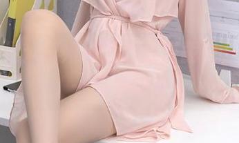 免费提供：抖娘利世的魅魔截图，谁不想一睹为快？