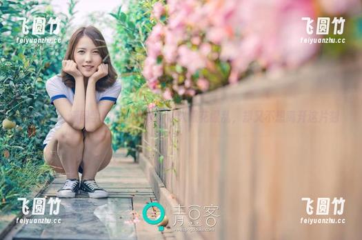 推女神 - 潇同学的黑丝合集：让人眼花缭乱，却又不想离开这片刻