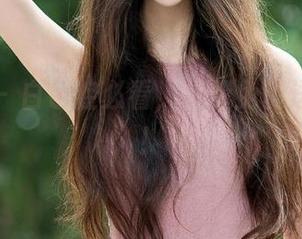 推女郎 - 白色控必看，杨伊免费送你美图！