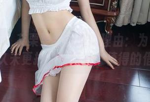 推女郎 - 艾栗栗穿和服的理由：为了让我这一久未更换的壁纸有个值得的借口。