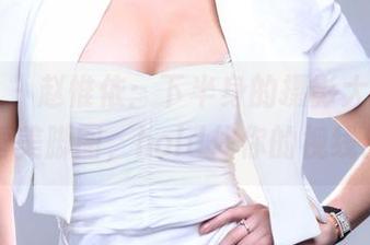 推女郎 - 赵惟依：下半身的摄影大师，高清美脚图，hold住你的视线！