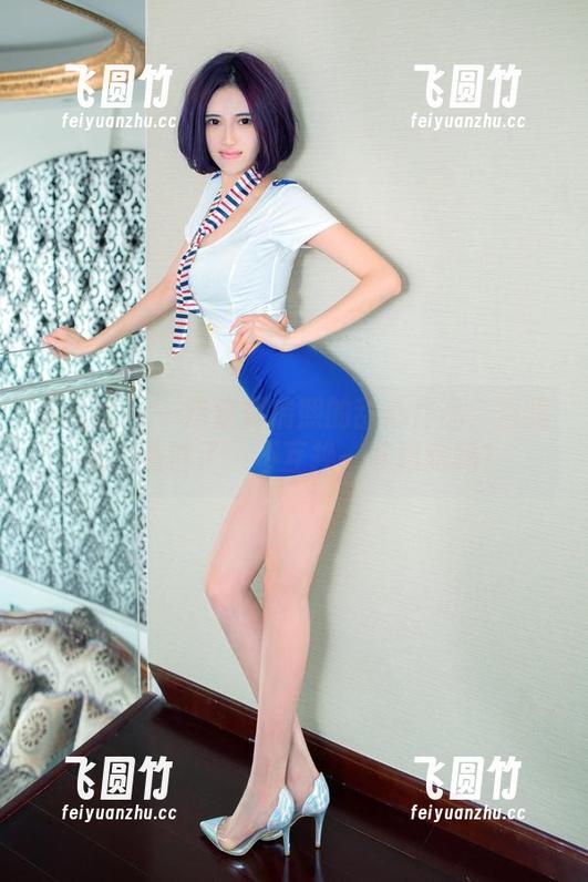 推女郎 - 一疙瘩郑瑞熙的甜心作品：当我以为看够了，不互换一下思路吗？