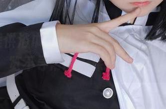 免费提供浴巾妙招，摇摇乐yoyo带你游览不寻常的“保护区”！