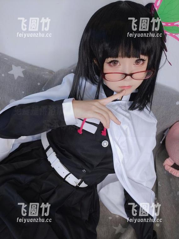 摇摇乐yoyo 免费提供浴巾妙招,摇摇乐yoyo带你游览不寻常的“保护区”!