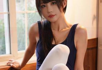“无影喵喵”——原图中的蓝，想不想给你看一看？