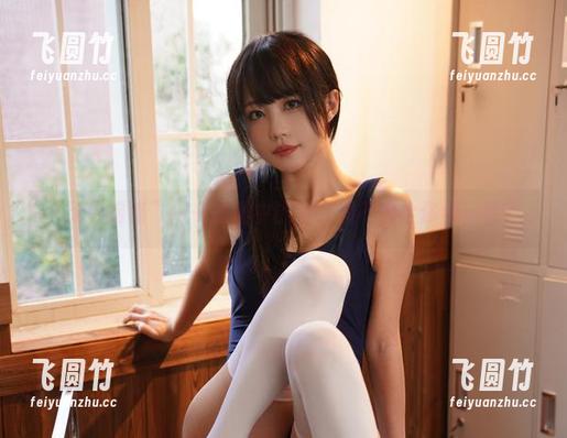 无影喵喵 “无影喵喵”——原图中的蓝,想不想给你看一看?