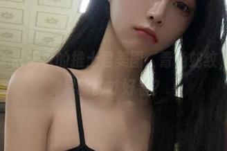 微密圈 - 无欲无求的推土君美图，青色蛇纹，谁说只有显眼的才好看？