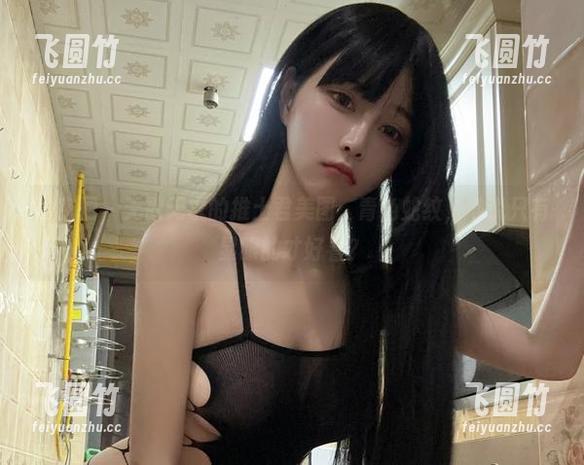 无欲无求的推土君 微密圈 - 无欲无求的推土君美图,青色蛇纹,谁说只有显眼的才好看?