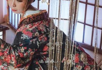 无颜小天使wy的邻居老婆美图，这影响力，让我不小心在想。我也要！