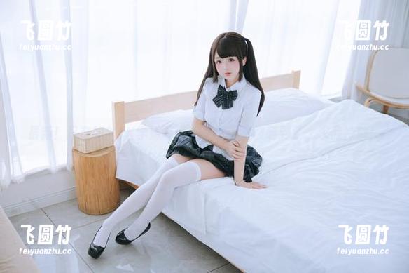 最新！日奈娇的JK学妹写真，我好像又被萌到了，求我冷静！